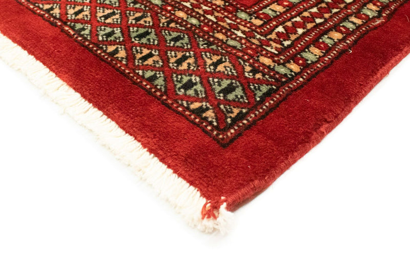 Bukhara Tapete 223x149cm - Tapete Oriental