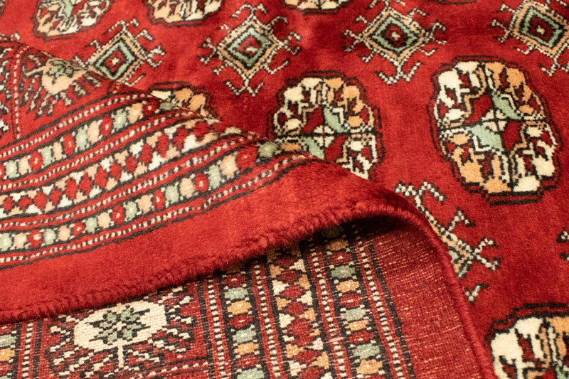 Bukhara Tapete 223x149cm - Tapete Oriental