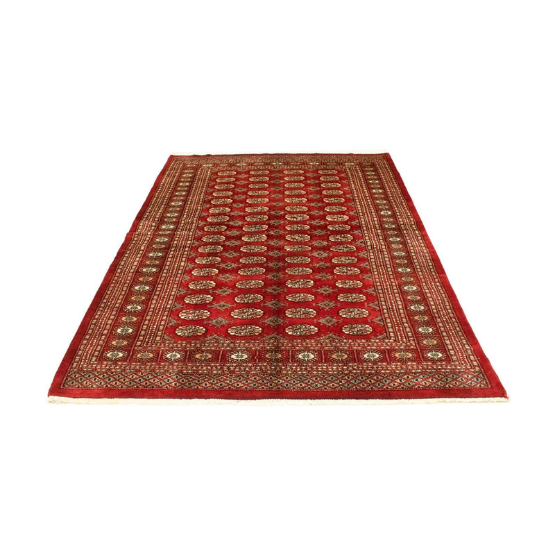 Bukhara Tapete 223x149cm - Tapete Oriental