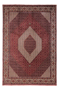 Bidjar - Takab Tapete 360x251cm - Tapete persa – product image