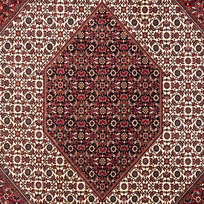 Bidjar - Takab Tapete 360x251cm - Tapete persa