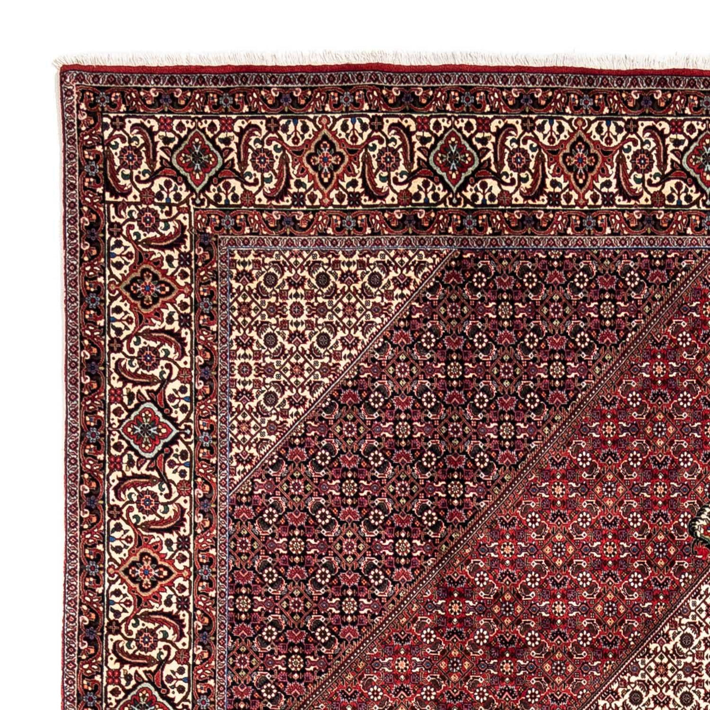 Bidjar - Takab Tapete 360x251cm - Tapete persa