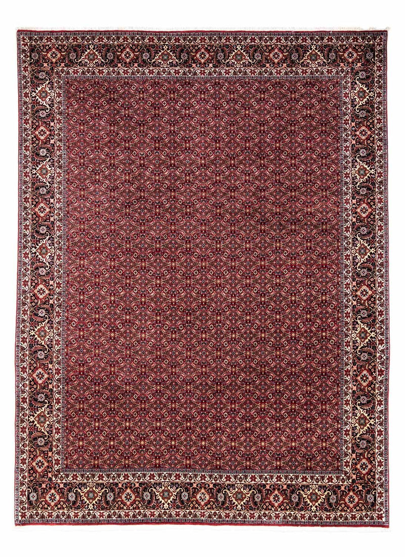 Bidjar - Takab Tapete 349x250cm - Tapete persa