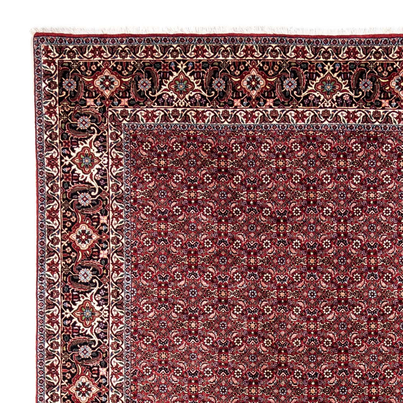 Bidjar - Takab Tapete 349x250cm - Tapete persa
