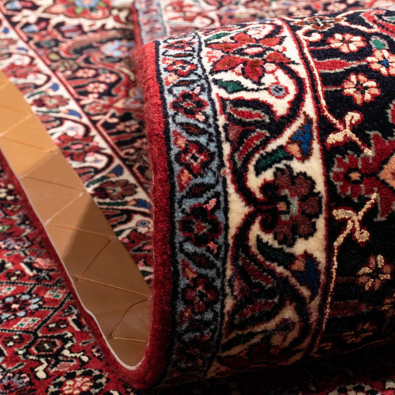 Bidjar - Takab Tapete 349x250cm - Tapete persa