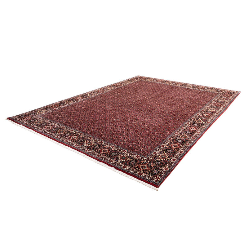 Bidjar - Takab Tapete 349x250cm - Tapete persa