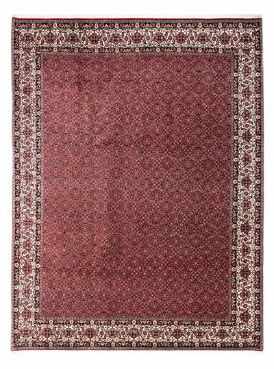 Bidjar - Takab Tapete 255x335cm - Tapete persa