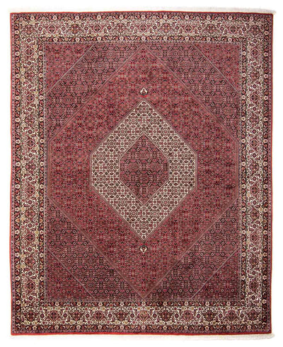 Bidjar Tapete 248x293cm - Tapete persa