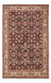 Bidjar - Takab Tapete 307x198cm - Tapete persa – product image