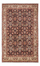 Bidjar - Takab Tapete 307x198cm - Tapete persa