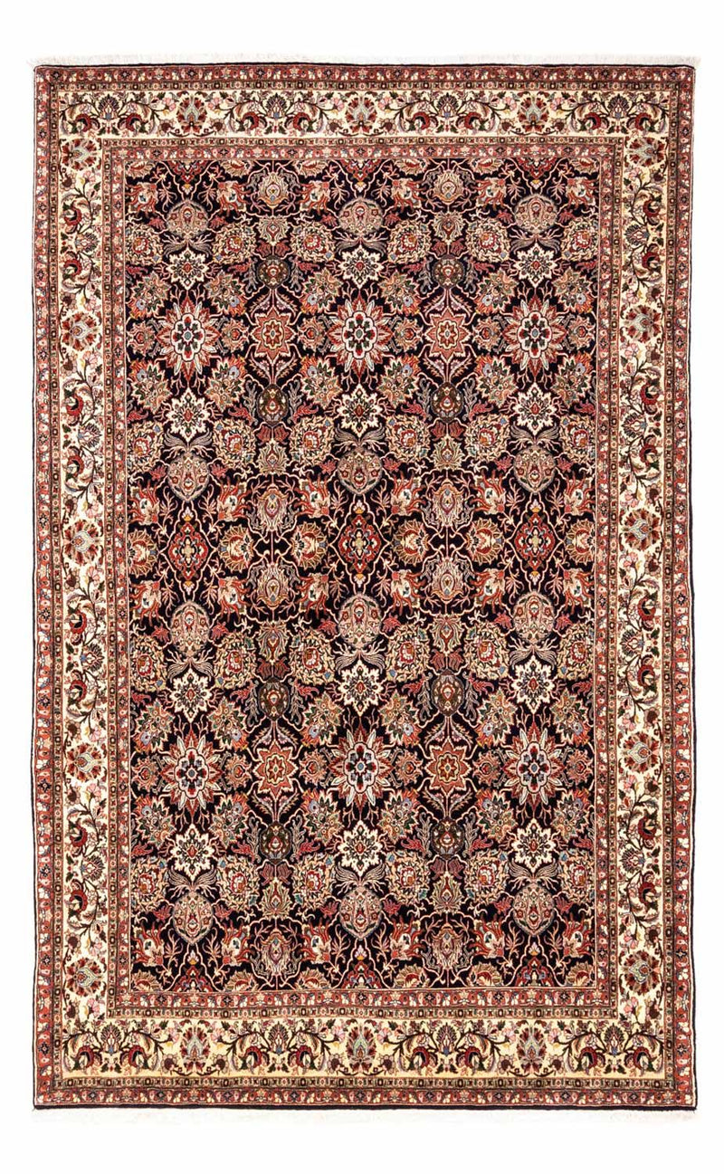 Bidjar - Takab Tapete 307x198cm - Tapete persa
