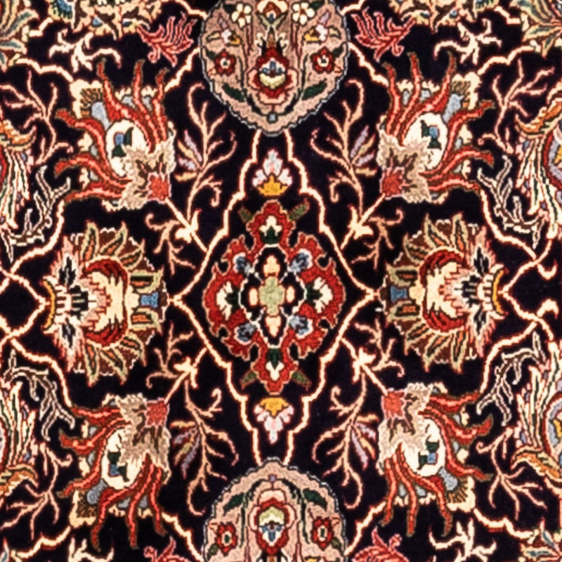 Bidjar - Takab Tapete 307x198cm - Tapete persa