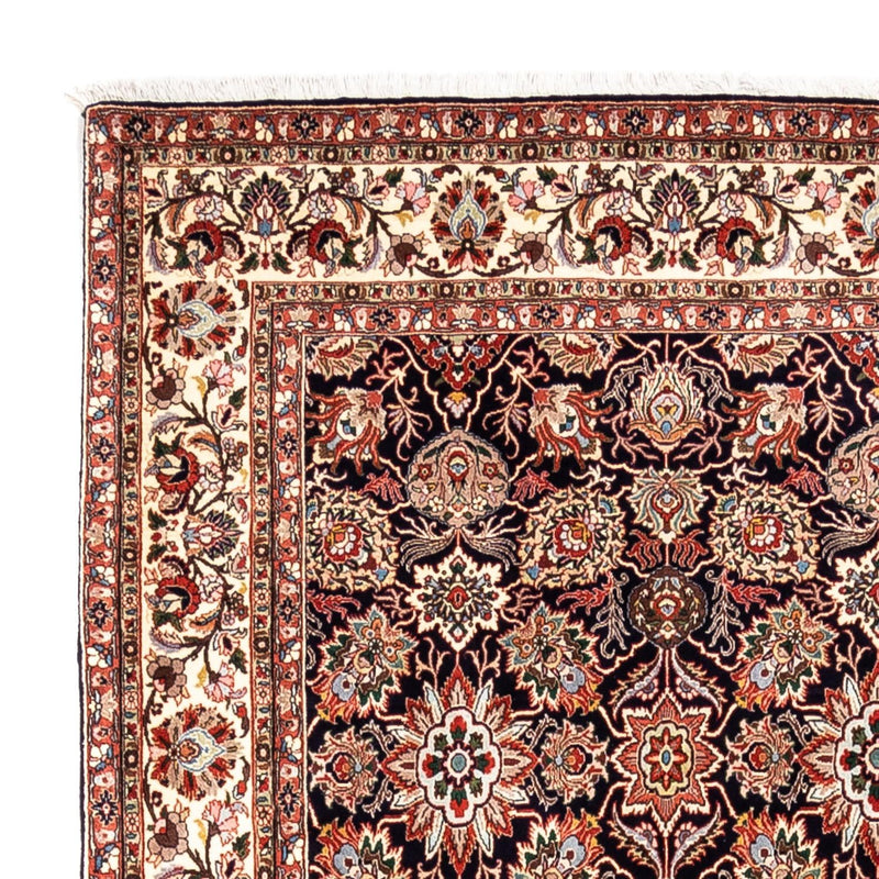 Bidjar - Takab Tapete 307x198cm - Tapete persa