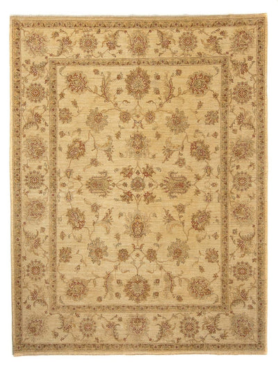 Farahan Tapete 246x315cm - Tapete Oriental