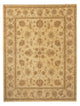 Farahan Tapete 315x246cm - Tapete Oriental