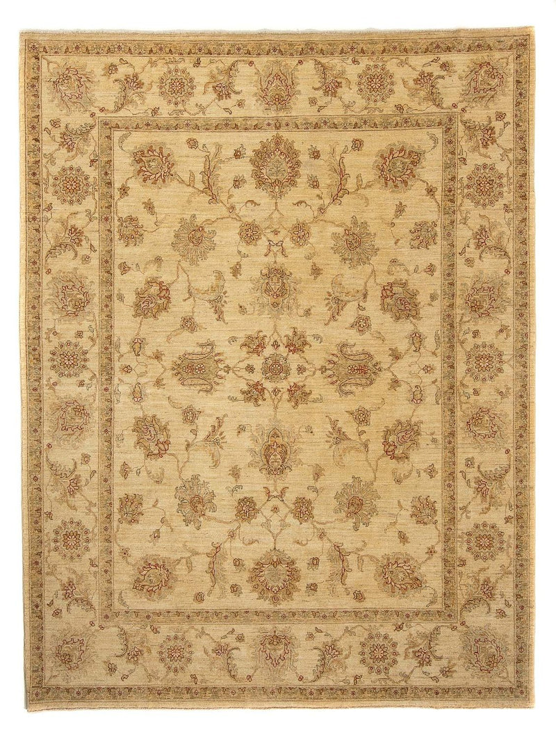 Farahan Tapete 315x246cm - Tapete Oriental