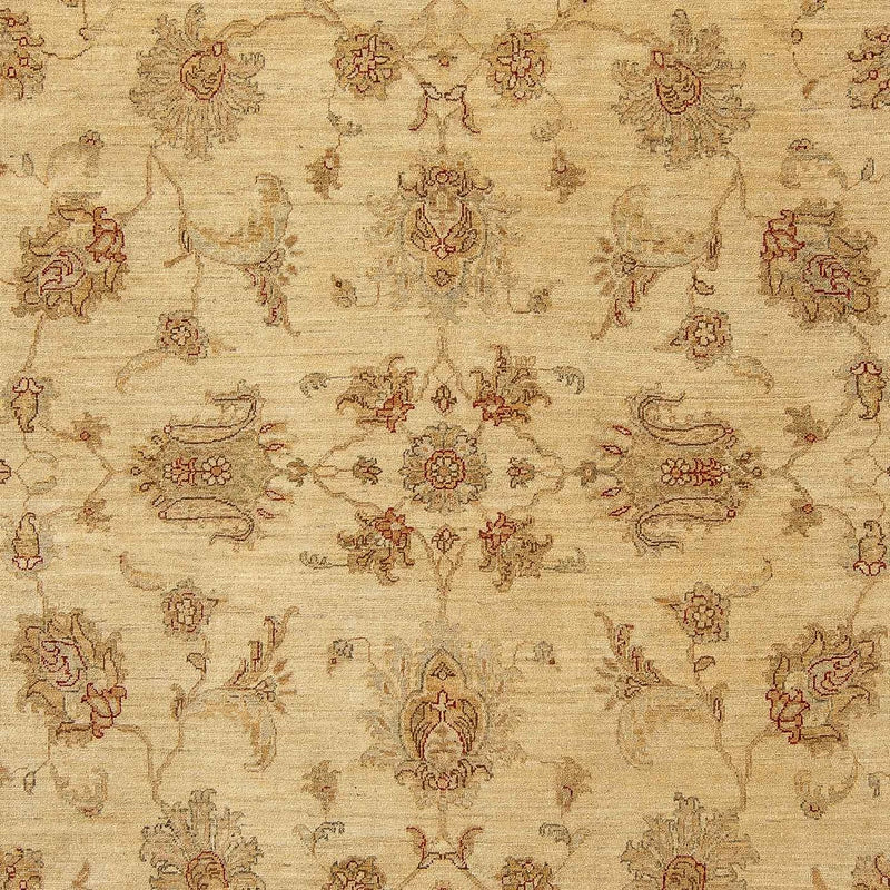 Farahan Tapete 315x246cm - Tapete Oriental