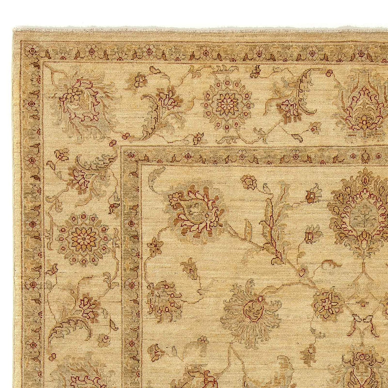 Farahan Tapete 315x246cm - Tapete Oriental