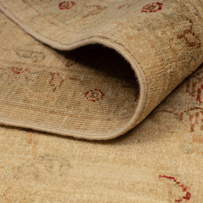 Farahan Tapete 315x246cm - Tapete Oriental