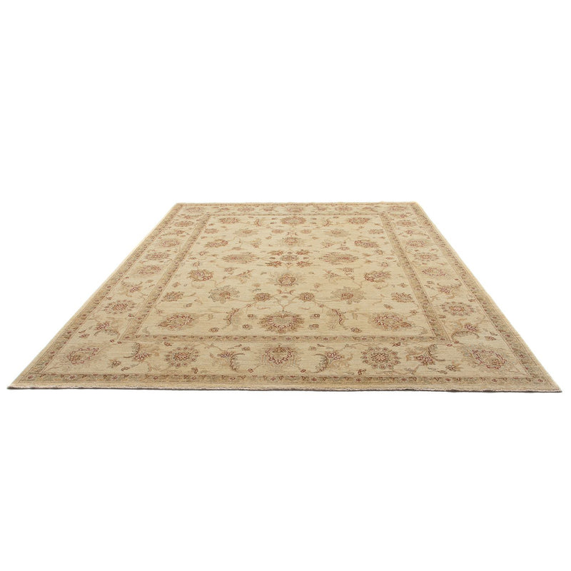 Farahan Tapete 315x246cm - Tapete Oriental