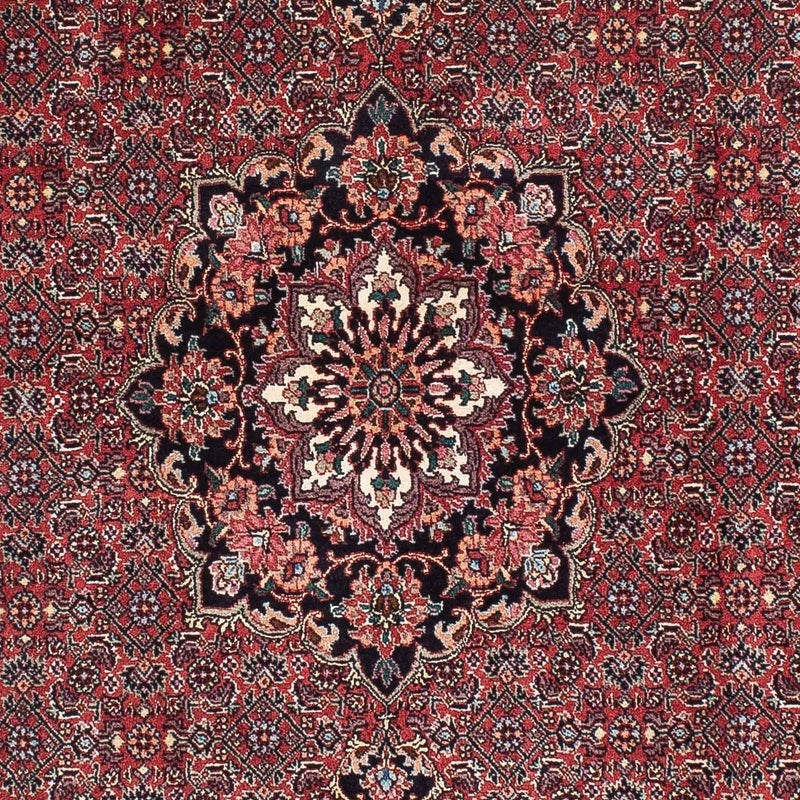 Bidjar Tapete 198x101cm - Tapete persa