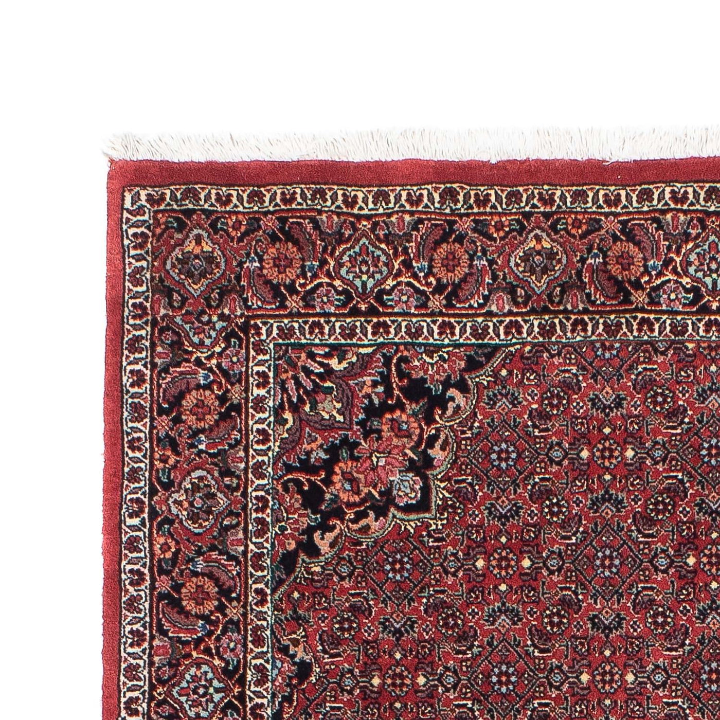 Bidjar Tapete 198x101cm - Tapete persa