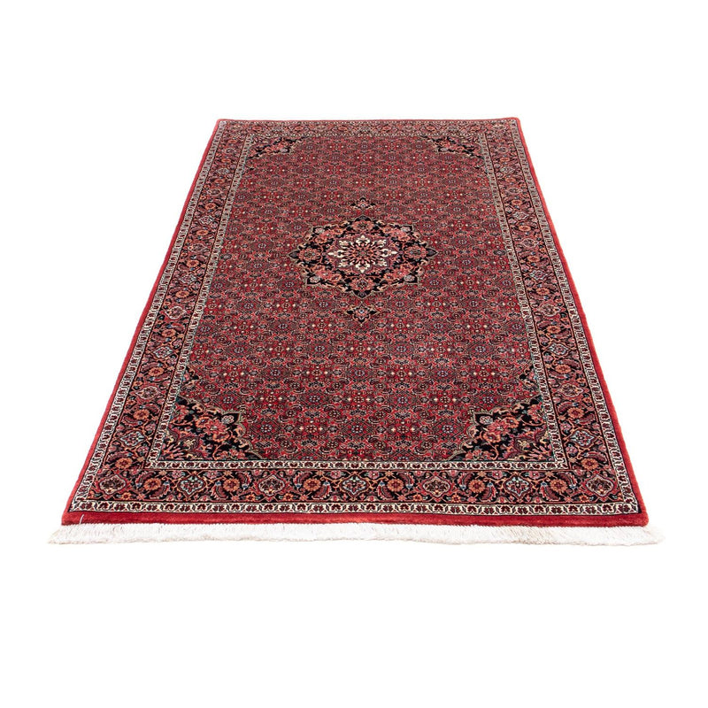Bidjar Tapete 198x101cm - Tapete persa