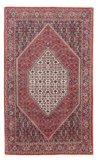 Bidjar Tapete 109x180cm - Tapete persa – product image