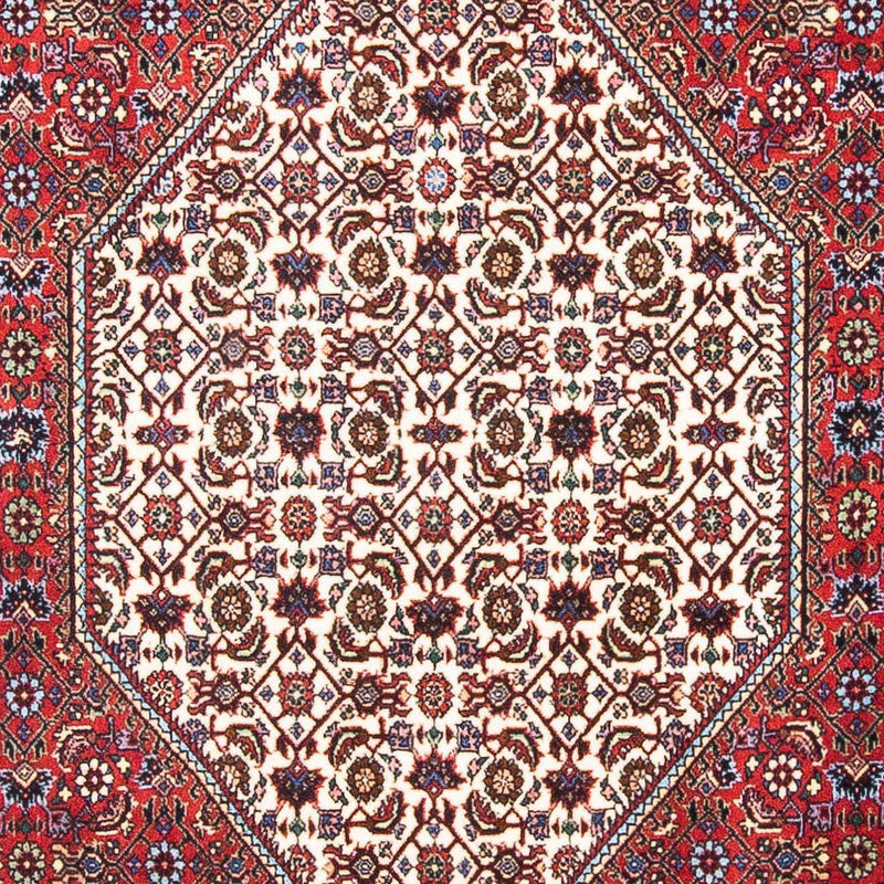 Bidjar Tapete 109x180cm - Tapete persa