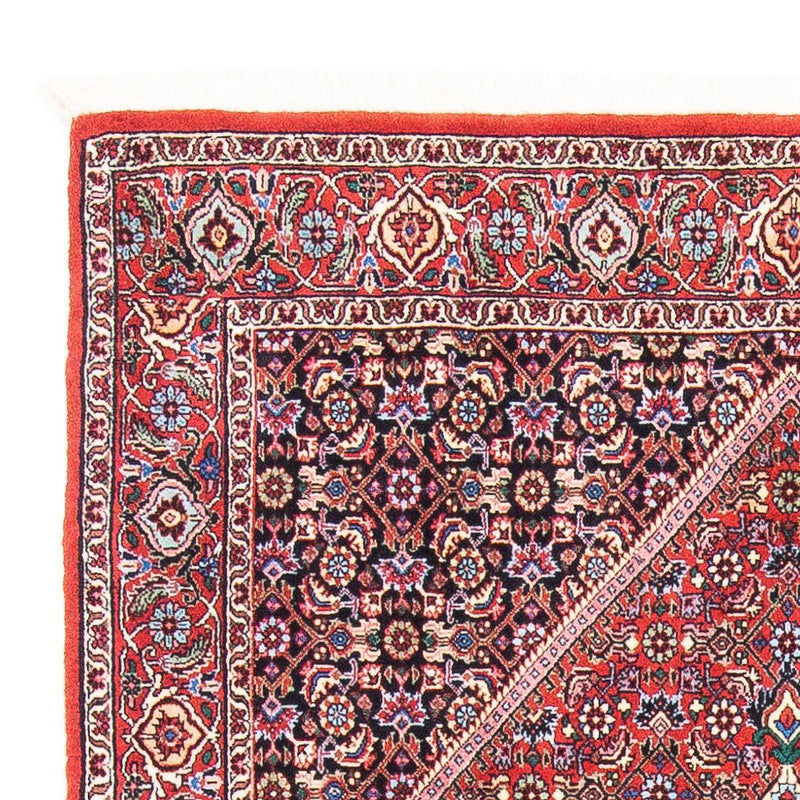 Bidjar Tapete 109x180cm - Tapete persa