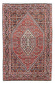 Bidjar Tapete 160x108cm - Tapete persa