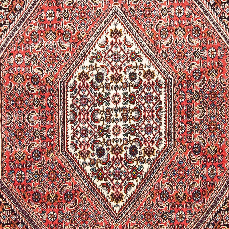 Bidjar Tapete 160x108cm - Tapete persa