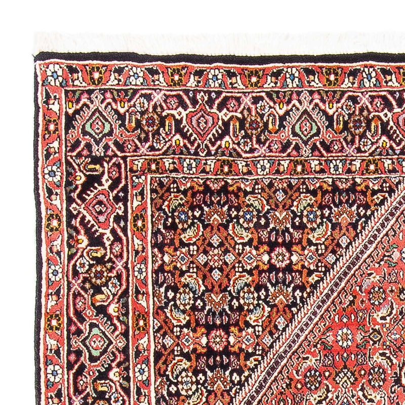 Bidjar Tapete 160x108cm - Tapete persa