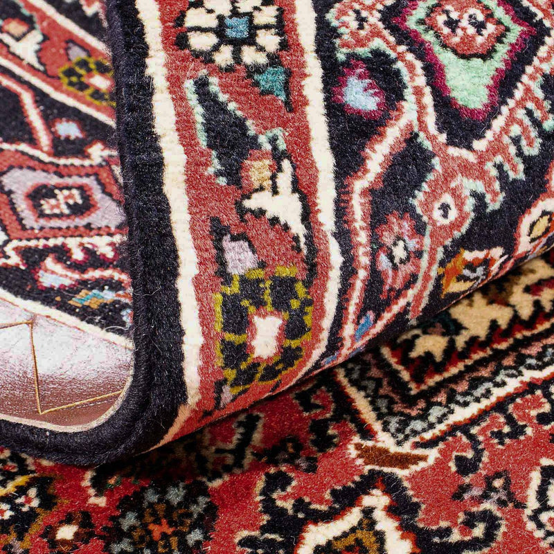 Bidjar Tapete 160x108cm - Tapete persa