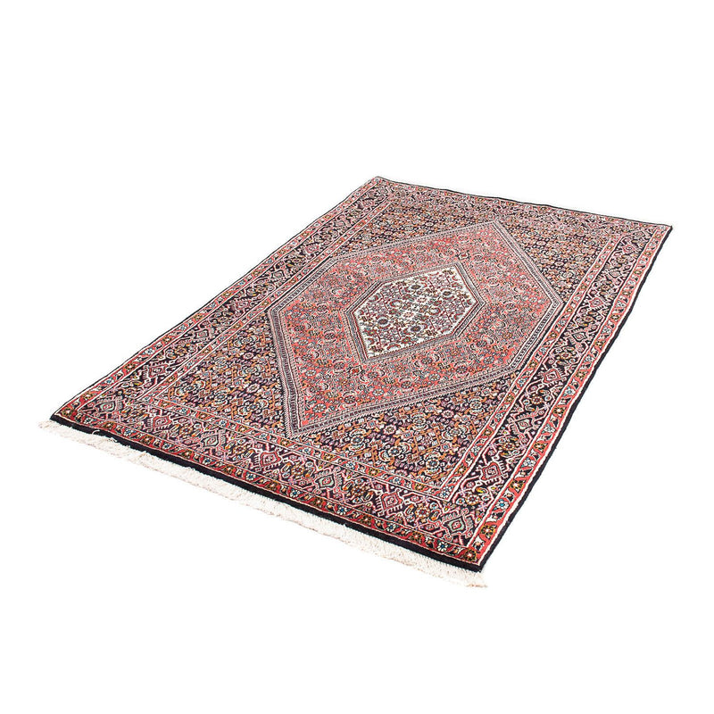 Bidjar Tapete 160x108cm - Tapete persa