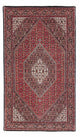 Bidjar Tapete 178x108cm - Tapete persa