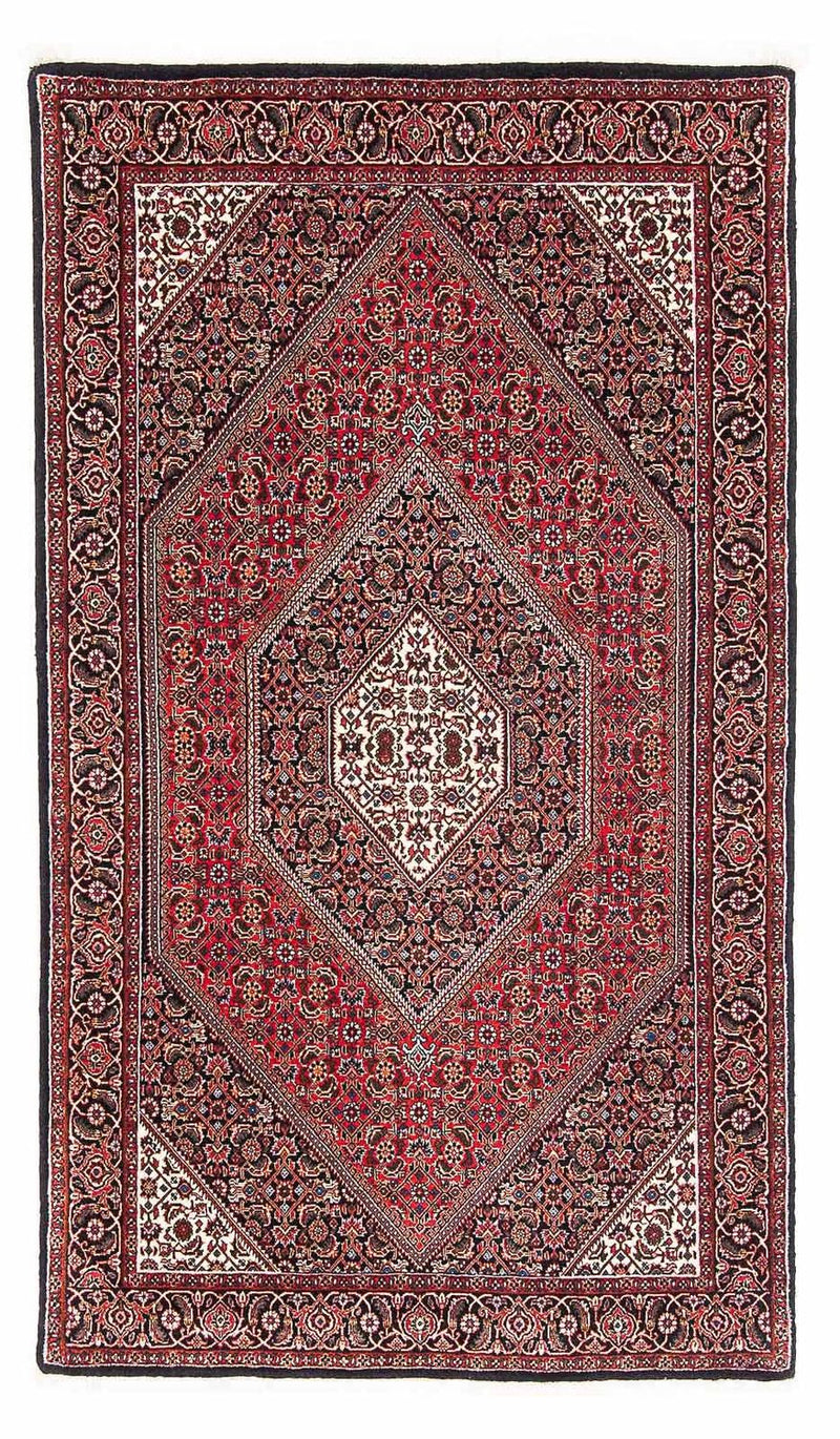Bidjar Tapete 178x108cm - Tapete persa