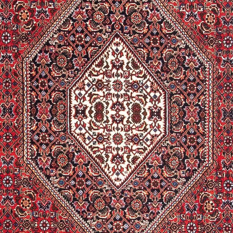 Bidjar Tapete 178x108cm - Tapete persa