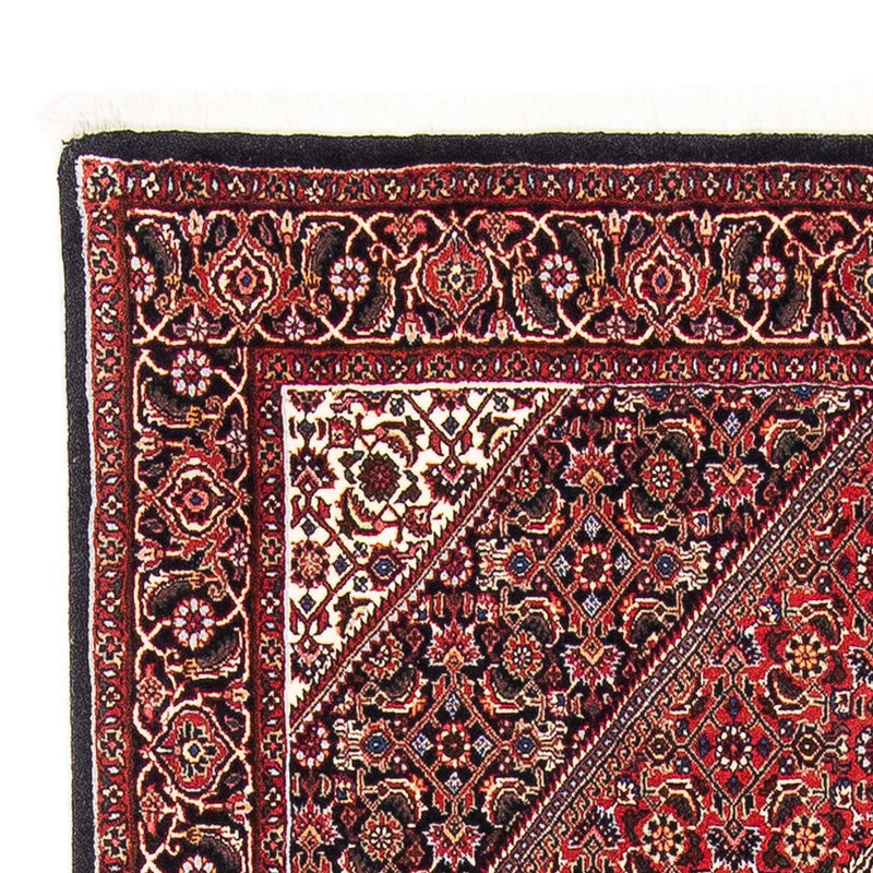 Bidjar Tapete 178x108cm - Tapete persa