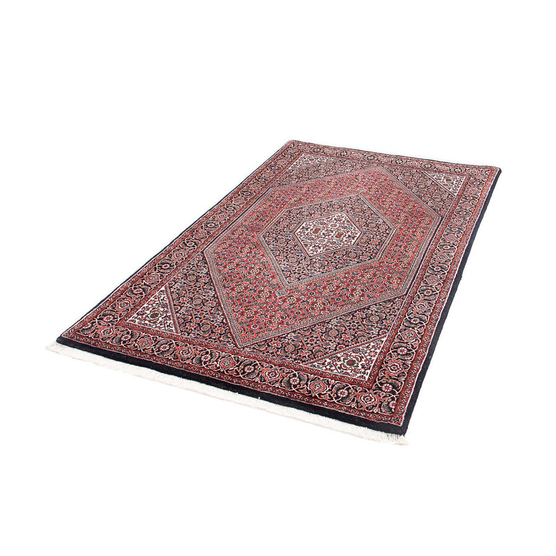 Bidjar Tapete 178x108cm - Tapete persa