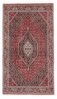 Bidjar Tapete 178x110cm - Tapete persa – product image