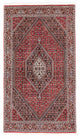 Bidjar Tapete 178x110cm - Tapete persa
