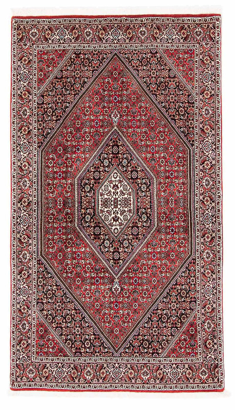 Bidjar Tapete 178x110cm - Tapete persa