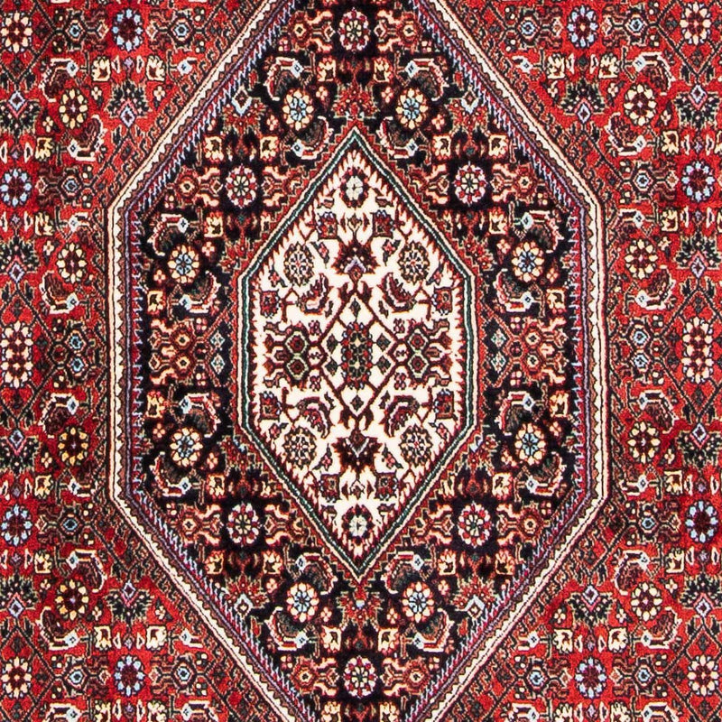 Bidjar Tapete 178x110cm - Tapete persa
