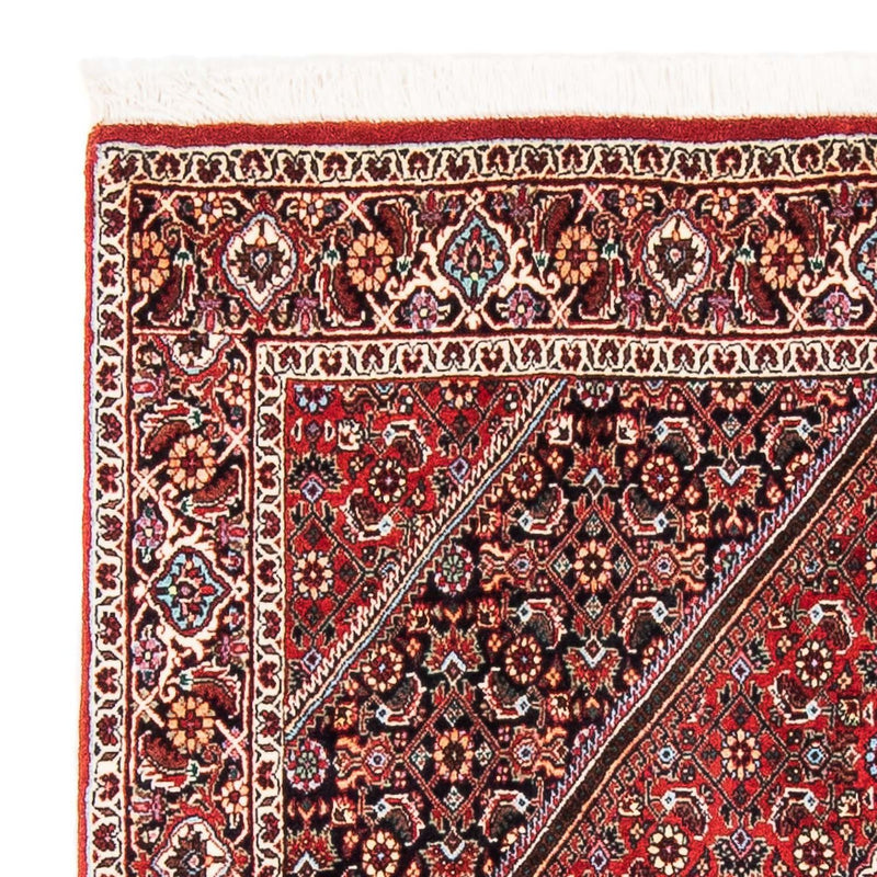 Bidjar Tapete 178x110cm - Tapete persa