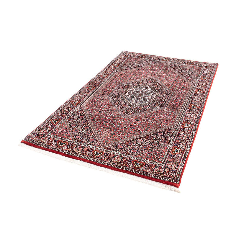 Bidjar Tapete 178x110cm - Tapete persa