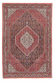 Bidjar Tapete 177x109cm - Tapete persa