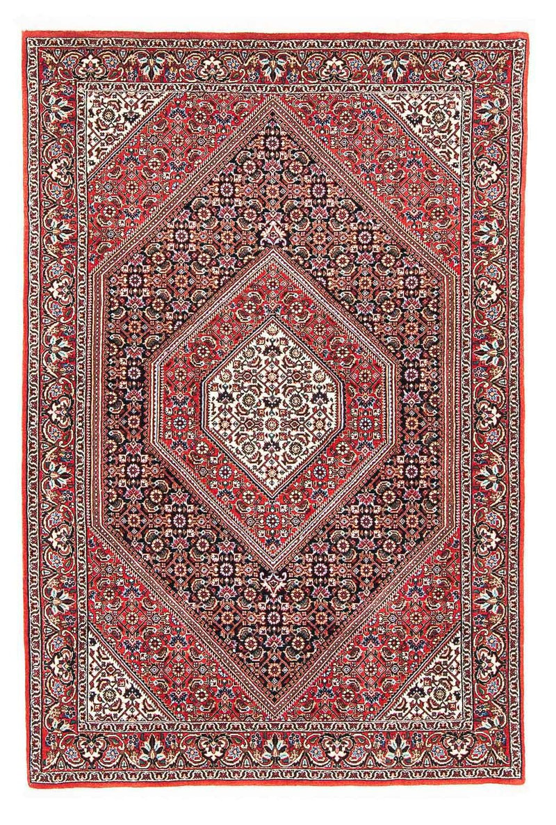 Bidjar Tapete 177x109cm - Tapete persa