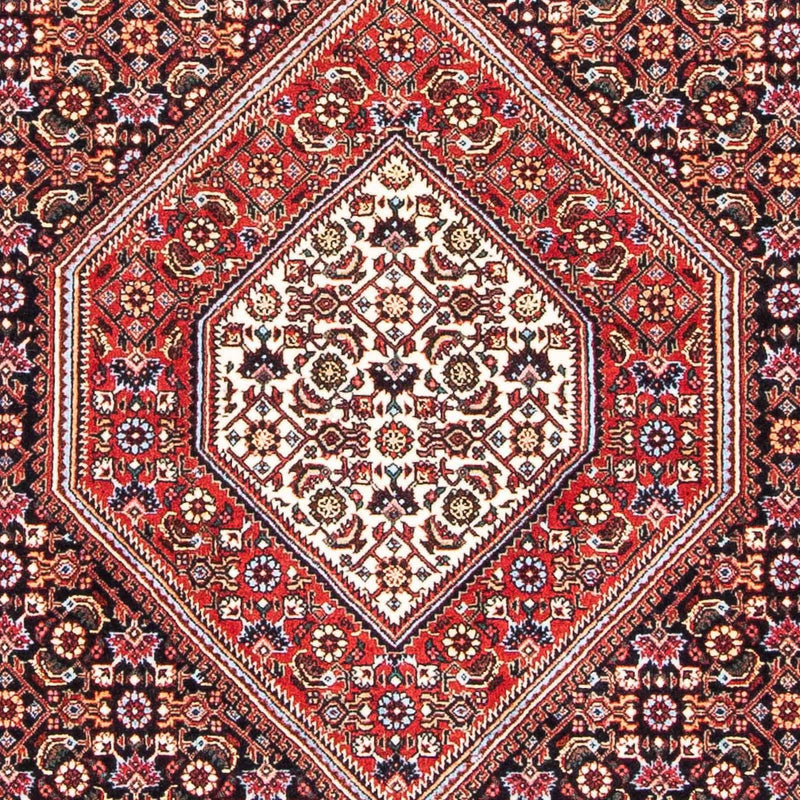 Bidjar Tapete 177x109cm - Tapete persa