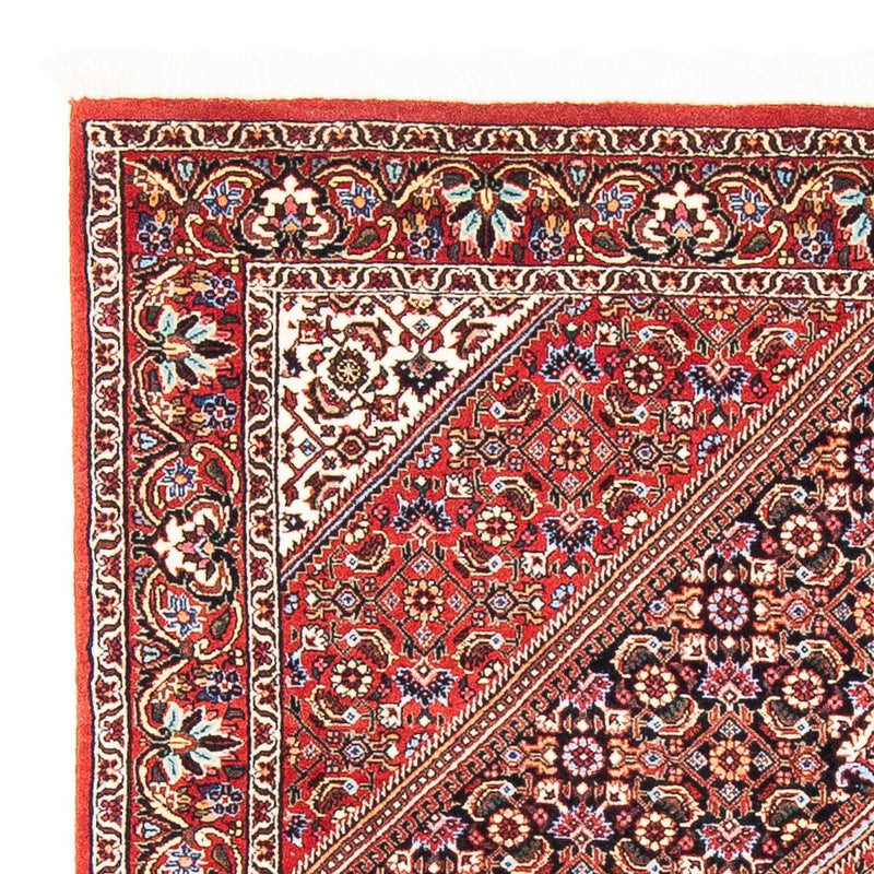Bidjar Tapete 177x109cm - Tapete persa